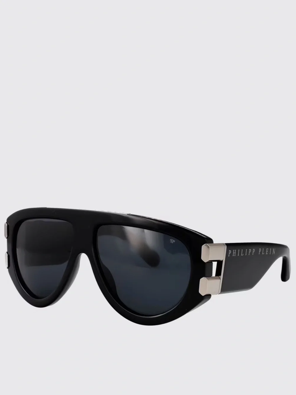 Excluded Philipp Plein Sunglasses, New 350